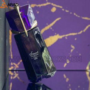 ادکلن اسمارت کالکشن 210 الین