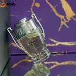 ادکلن اسمارت کالکشن 352 اینوکتوس