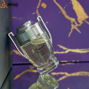 ادکلن اسمارت کالکشن 352 اینوکتوس