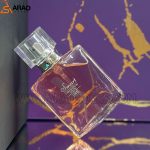 ادکلن اسمارت کالکشن 387 لانکوم