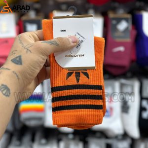 جوراب اسپرت آدیداس