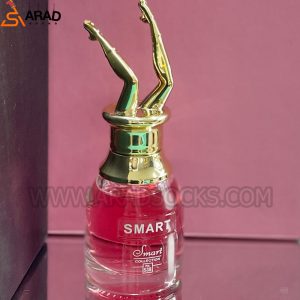 ادکلن ژان پل اسکندال