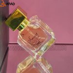 ادکلن باکارات رژ