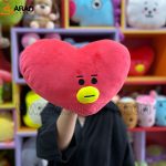 کوسن طرح تاتا