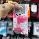 جوراب اسپرت تای دای