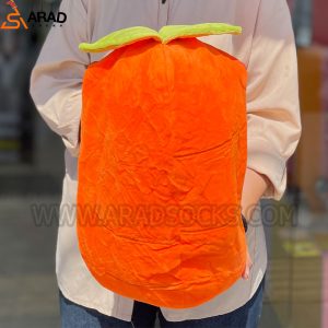 عروسک خرگوش سوپرایزی