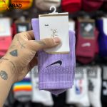 جوراب اسپرت نایکی