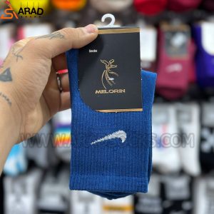 جوراب اسپرت نایکی