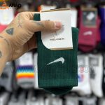 جوراب اسپرت نایکی