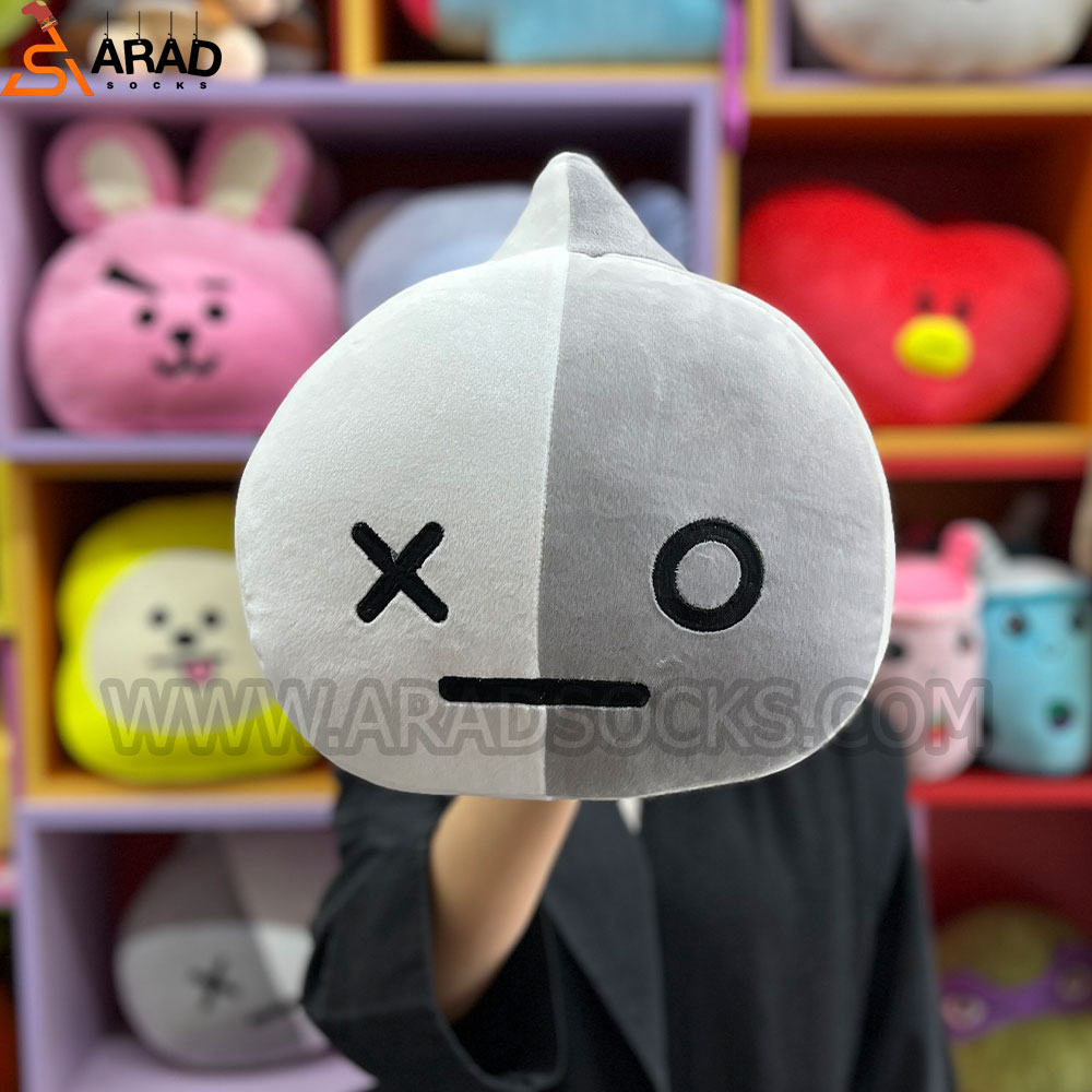 کوسن طرح ون کوسن طرح ون