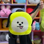 کوسن طرح چیمی