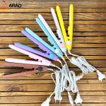 اتو مو مسافرتی