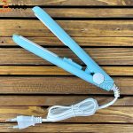 اتو مو مسافرتی