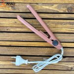 اتو مو مسافرتی