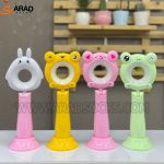 رینگ لایت فانتزی