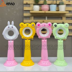 رینگ لایت فانتزی