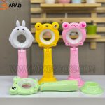 رینگ لایت فانتزی