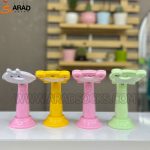 رینگ لایت فانتزی