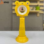 رینگ لایت فانتزی