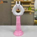 رینگ لایت فانتزی