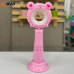 رینگ لایت فانتزی