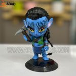 فیگور آواتار