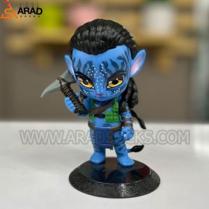 فیگور آواتار