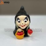 فیگور شخصیت منفی دیزنی