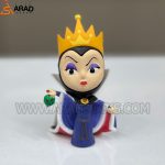فیگور شخصیت منفی دیزنی