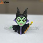 فیگور شخصیت منفی دیزنی