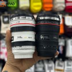 ماگ لنز دوربین