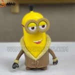 فیگور مینیون