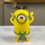 فیگور مینیون