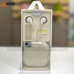 هندزفری فانتزی