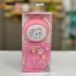 هندزفری فانتزی گربه