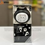 هندزفری فانتزی گربه