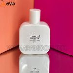 ادکلن اسمارت 349 لاگوست سفید