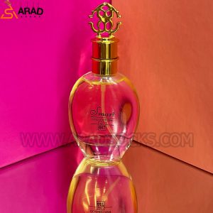 ادکلن اسمارت 447 روبرتو کاوالی