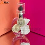 ادکلن اسمارت 502 ولنتینو ولنتینا