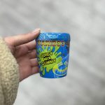 باکس هدیه نومی - Image 6