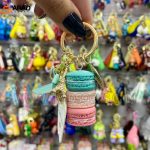 پک هدیه دخترانه بنفش