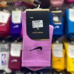 پک هدیه دخترانه بنفش