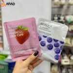 پک هدیه دخترانه بنفش