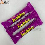 پک هدیه دخترانه بنفش