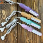 بابلیس دوکاره فانتزی