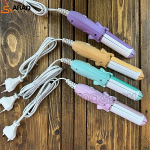 بابلیس دوکاره فانتزی