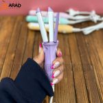 بابلیس دوکاره فانتزی