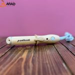 بابلیس دوکاره فانتزی