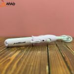 بابلیس دوکاره فانتزی