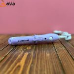 بابلیس دوکاره فانتزی